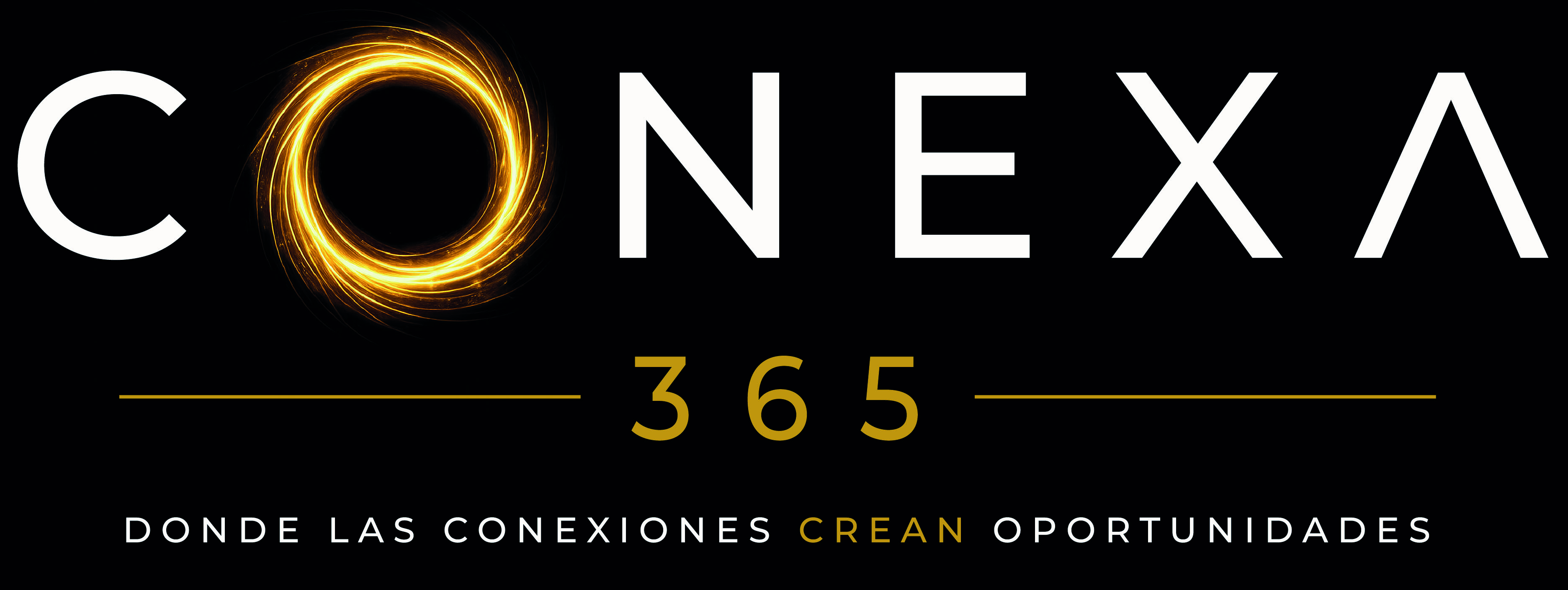 Conexa 365